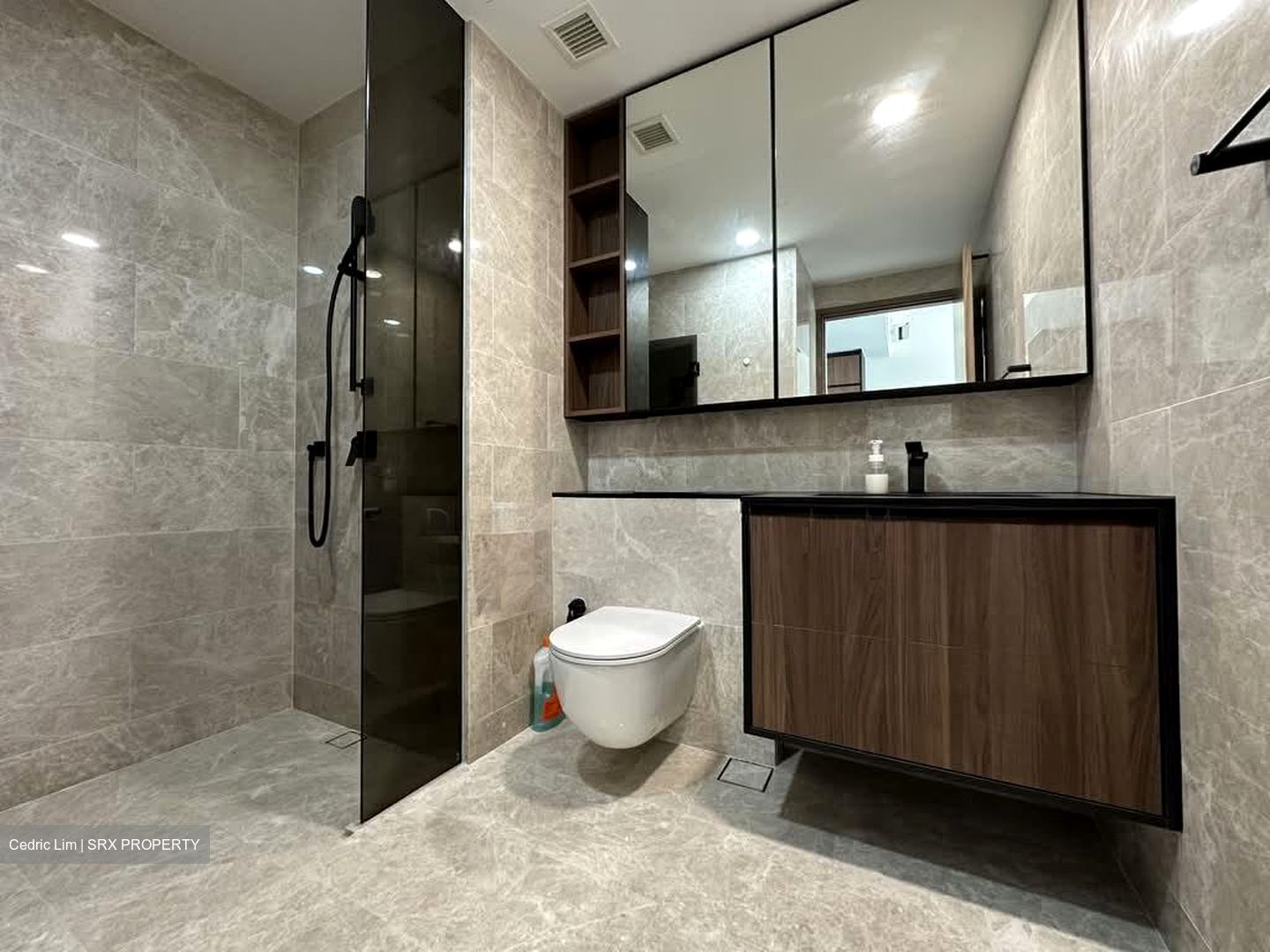 Coastline Residences (D15), Apartment #532631151